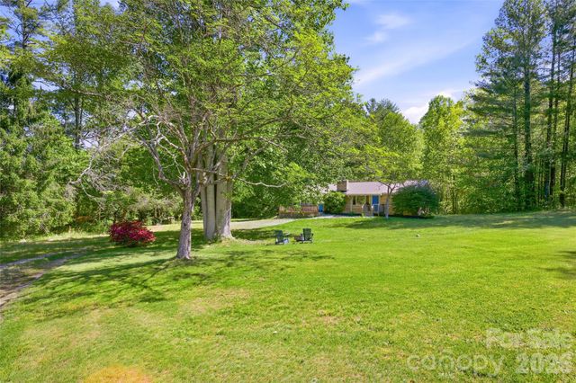 115 Field Sparrow Lane, Hendersonville, NC 28792