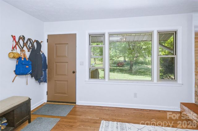 115 Field Sparrow Lane, Hendersonville, NC 28792