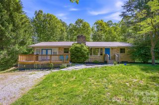 115 Field Sparrow Lane, Hendersonville, NC 28792