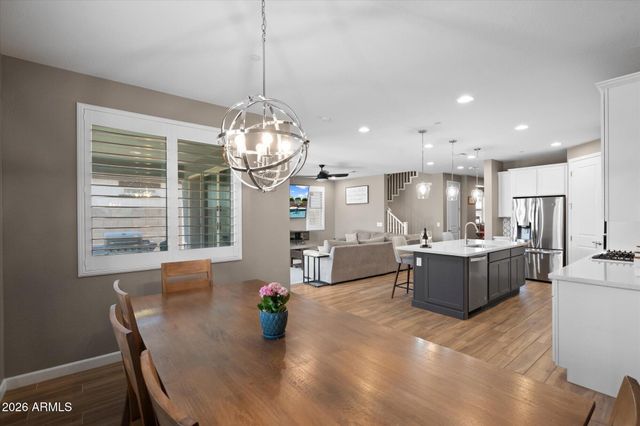 13179 W REDSTONE Drive, Peoria, AZ 85383