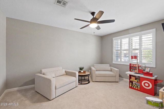 13179 W REDSTONE Drive, Peoria, AZ 85383
