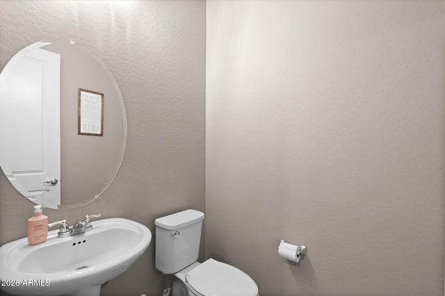 13179 W REDSTONE Drive, Peoria, AZ 85383