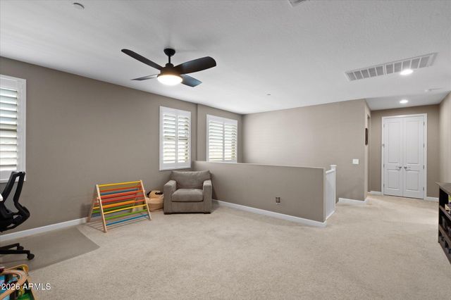 13179 W REDSTONE Drive, Peoria, AZ 85383