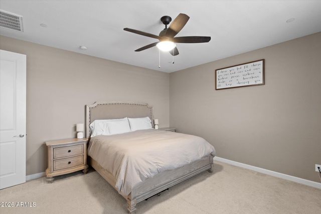 13179 W REDSTONE Drive, Peoria, AZ 85383
