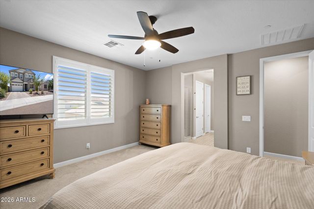 13179 W REDSTONE Drive, Peoria, AZ 85383