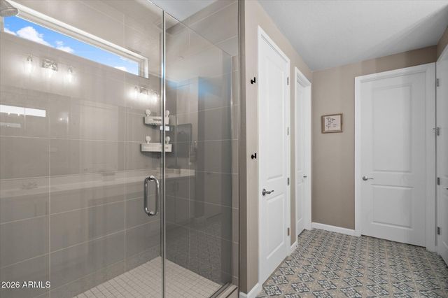 13179 W REDSTONE Drive, Peoria, AZ 85383