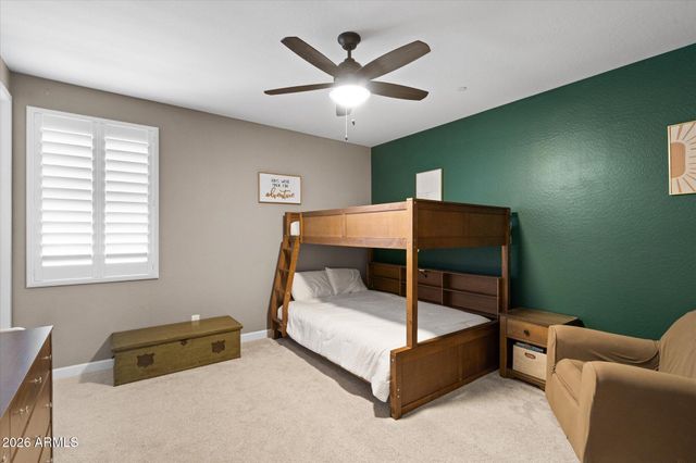 13179 W REDSTONE Drive, Peoria, AZ 85383