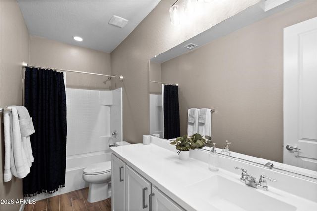 13179 W REDSTONE Drive, Peoria, AZ 85383