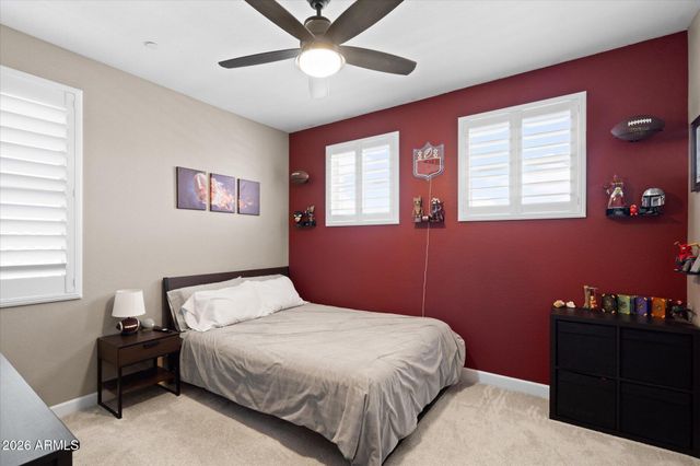13179 W REDSTONE Drive, Peoria, AZ 85383