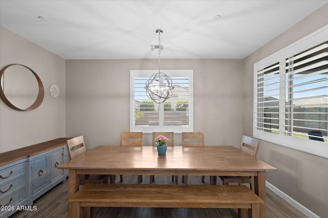 13179 W REDSTONE Drive, Peoria, AZ 85383