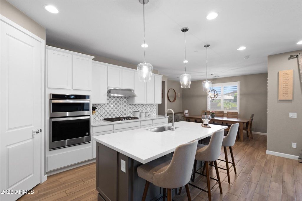 13179 W REDSTONE Drive, Peoria, AZ 85383 — photo 5