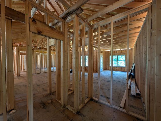 14 Wiltshire Drive, Bella Vista, AR 72714