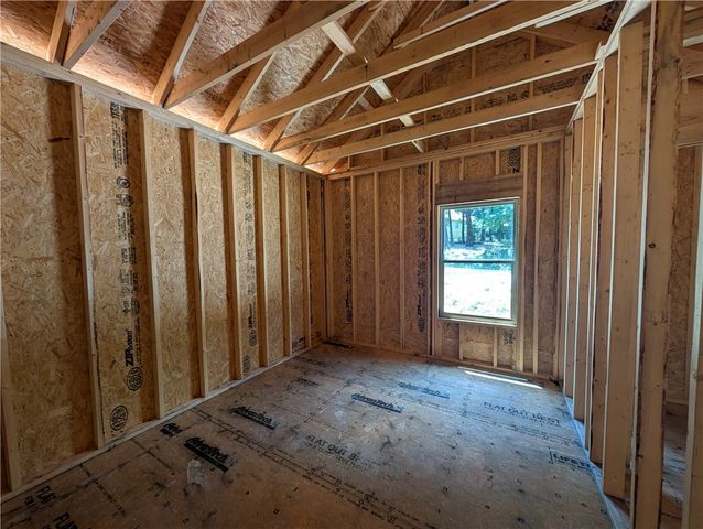 14 Wiltshire Drive, Bella Vista, AR 72714
