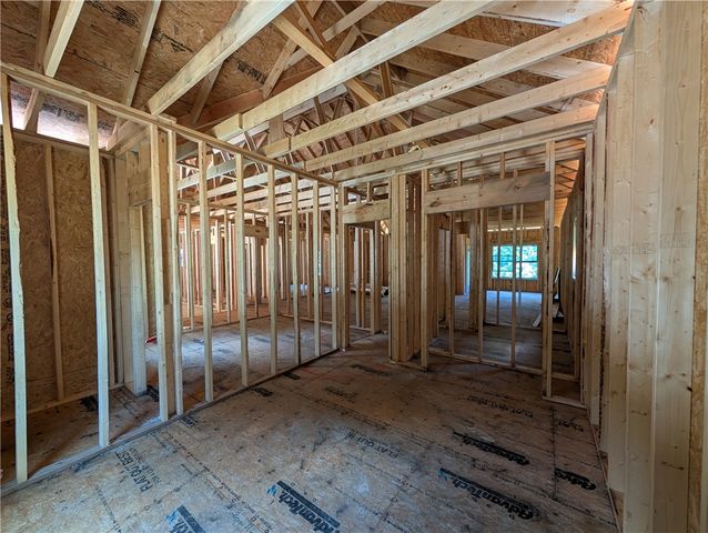 14 Wiltshire Drive, Bella Vista, AR 72714
