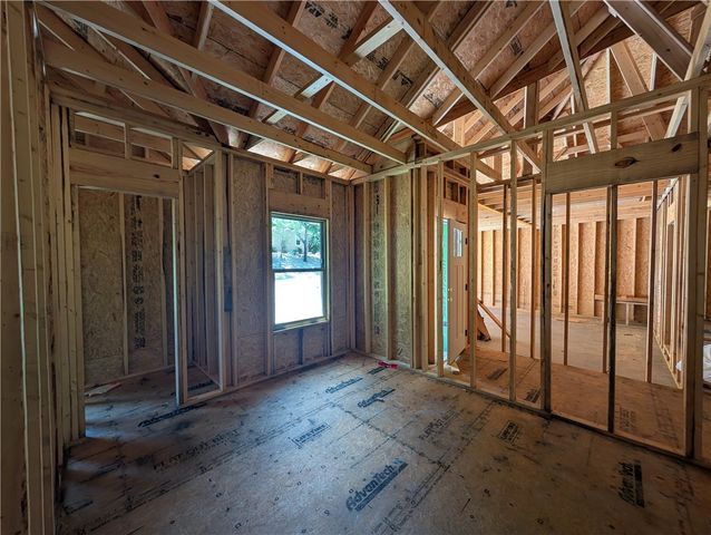 14 Wiltshire Drive, Bella Vista, AR 72714