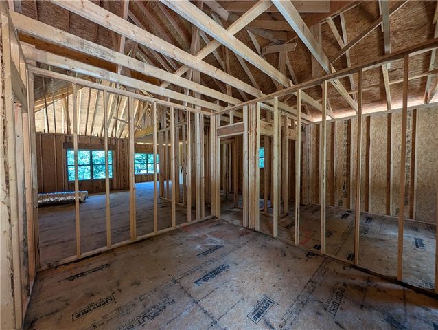 14 Wiltshire Drive, Bella Vista, AR 72714