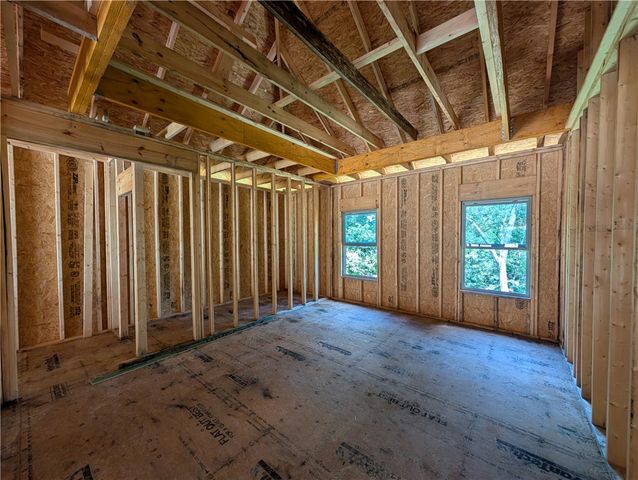 14 Wiltshire Drive, Bella Vista, AR 72714