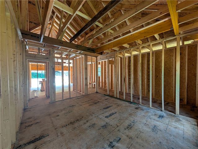 14 Wiltshire Drive, Bella Vista, AR 72714