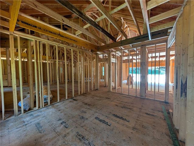 14 Wiltshire Drive, Bella Vista, AR 72714