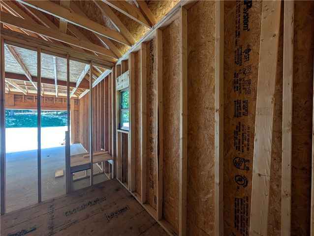 14 Wiltshire Drive, Bella Vista, AR 72714