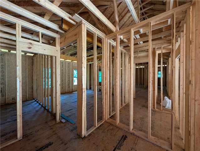 14 Wiltshire Drive, Bella Vista, AR 72714