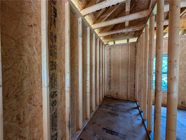 14 Wiltshire Drive, Bella Vista, AR 72714