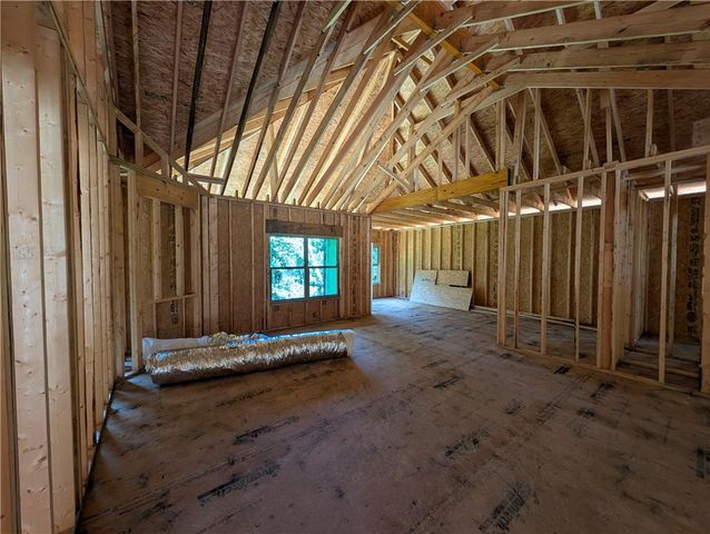 14 Wiltshire Drive, Bella Vista, AR 72714