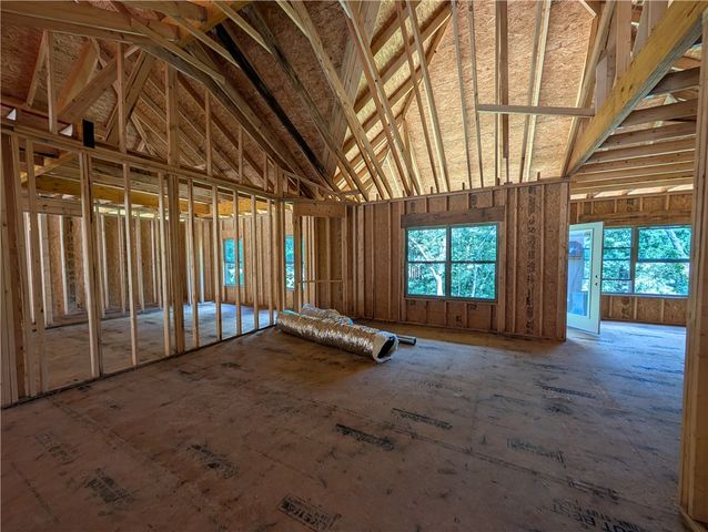 14 Wiltshire Drive, Bella Vista, AR 72714