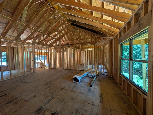 14 Wiltshire Drive, Bella Vista, AR 72714