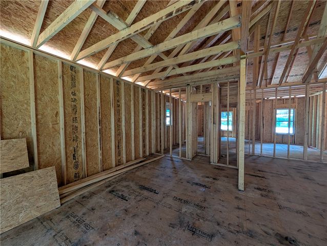 14 Wiltshire Drive, Bella Vista, AR 72714