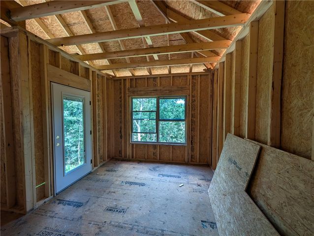 14 Wiltshire Drive, Bella Vista, AR 72714