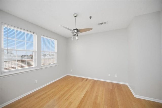 142 Weatherstone Square Drive, Woodstock, GA 30188