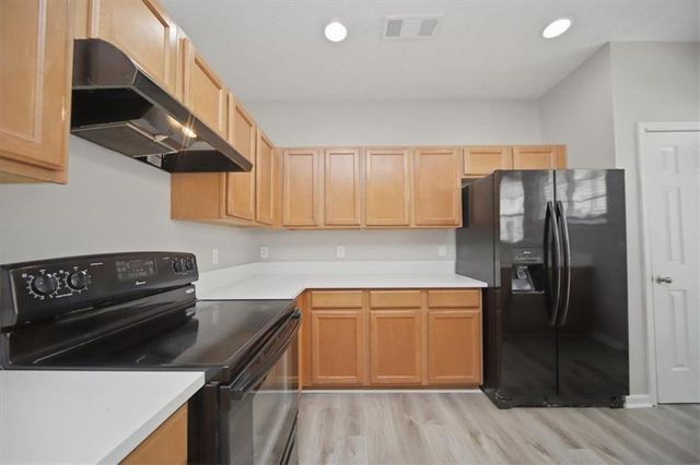 142 Weatherstone Square Drive, Woodstock, GA 30188