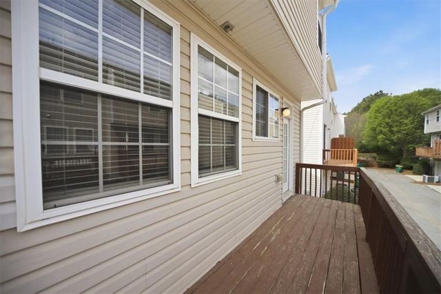 142 Weatherstone Square Drive, Woodstock, GA 30188