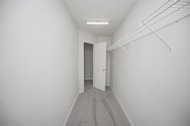 142 Weatherstone Square Drive, Woodstock, GA 30188