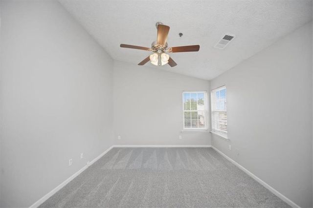 142 Weatherstone Square Drive, Woodstock, GA 30188