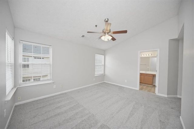 142 Weatherstone Square Drive, Woodstock, GA 30188