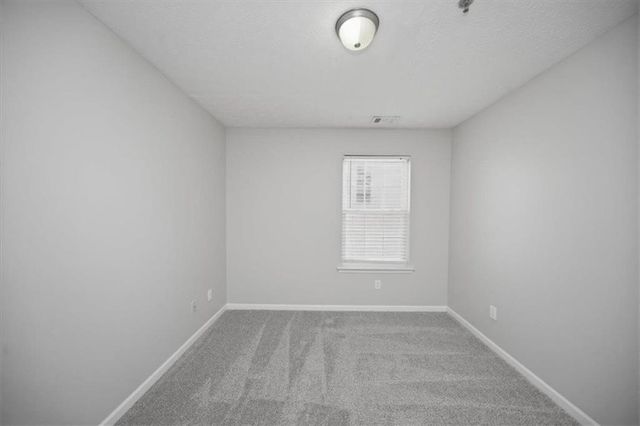 142 Weatherstone Square Drive, Woodstock, GA 30188