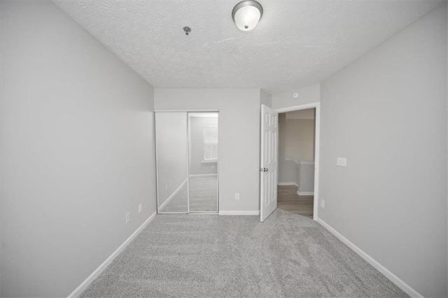 142 Weatherstone Square Drive, Woodstock, GA 30188