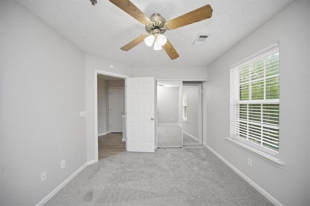 142 Weatherstone Square Drive, Woodstock, GA 30188