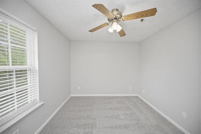 142 Weatherstone Square Drive, Woodstock, GA 30188