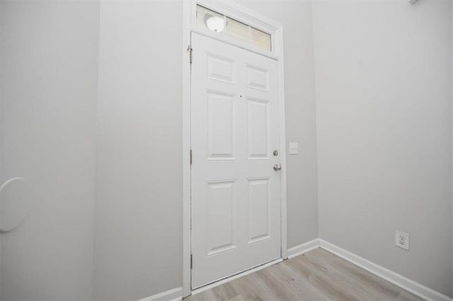 142 Weatherstone Square Drive, Woodstock, GA 30188