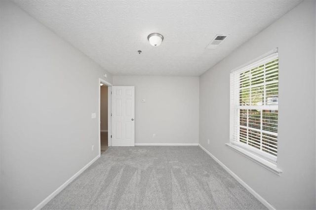 142 Weatherstone Square Drive, Woodstock, GA 30188