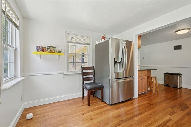 177 High St, Norwell, MA 02061