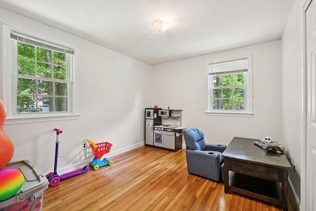 177 High St, Norwell, MA 02061