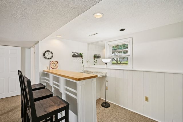 177 High St, Norwell, MA 02061