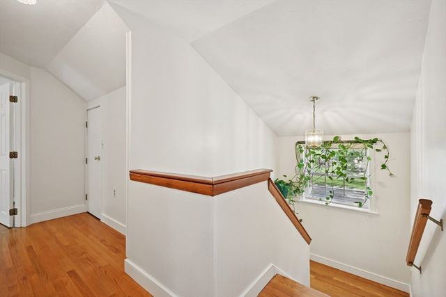 177 High St, Norwell, MA 02061