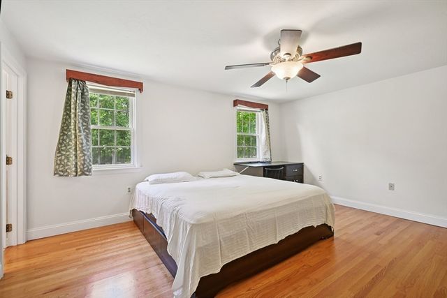 177 High St, Norwell, MA 02061