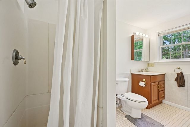 177 High St, Norwell, MA 02061