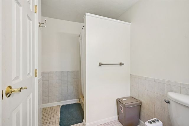 177 High St, Norwell, MA 02061